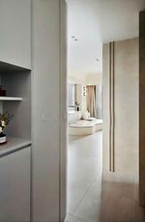 The Woodleigh Residences (D13), Apartment #611227441